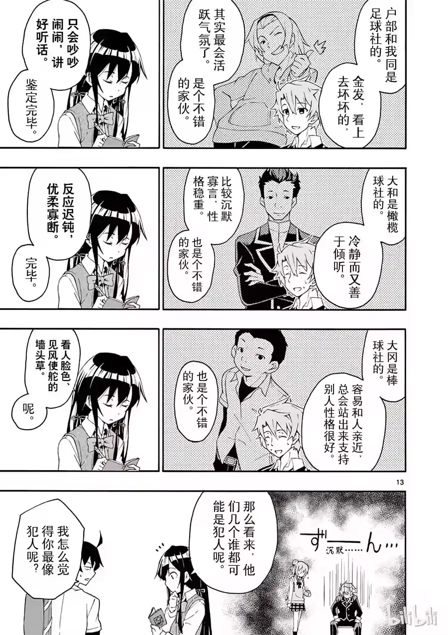 第13页