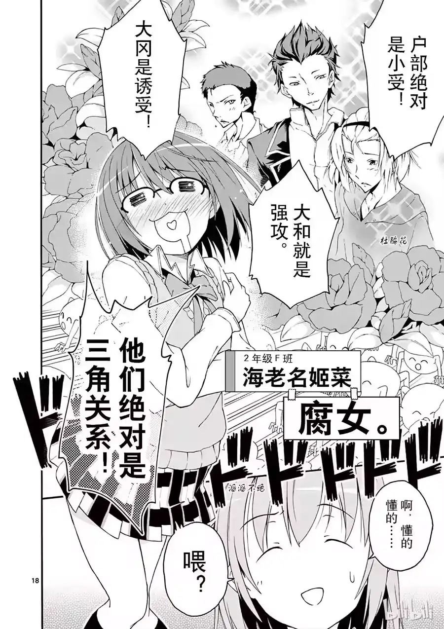 第18页