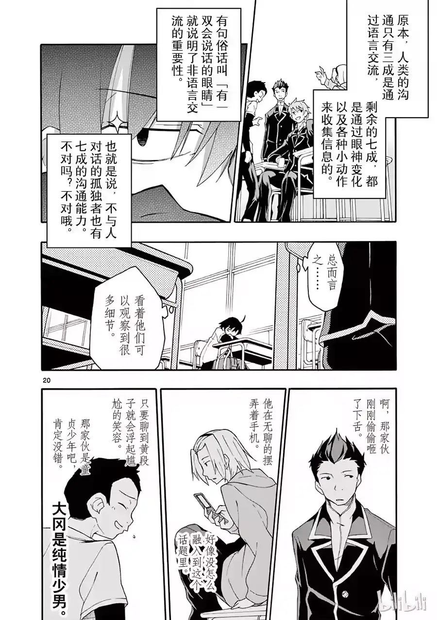 第20页