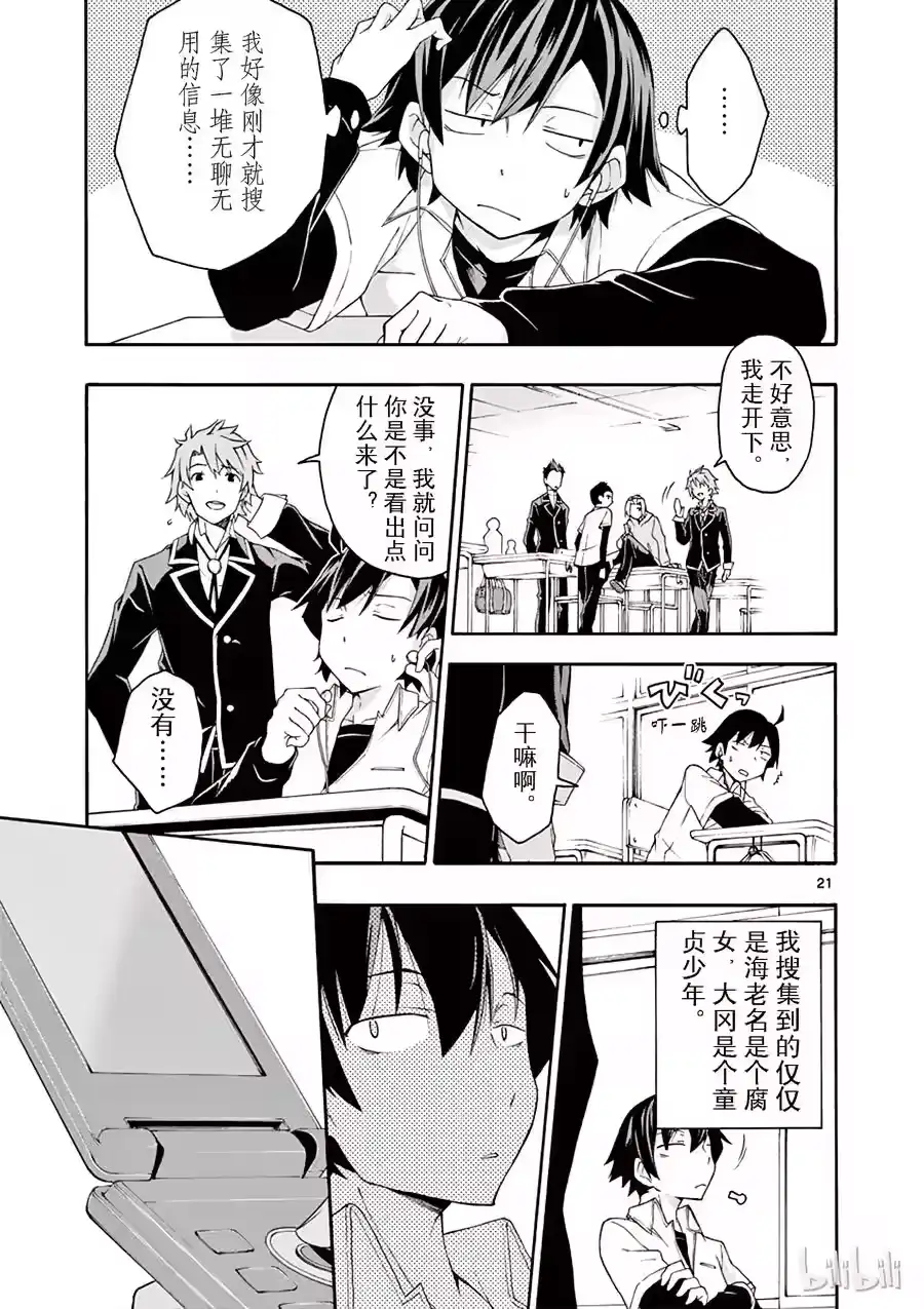 第21页