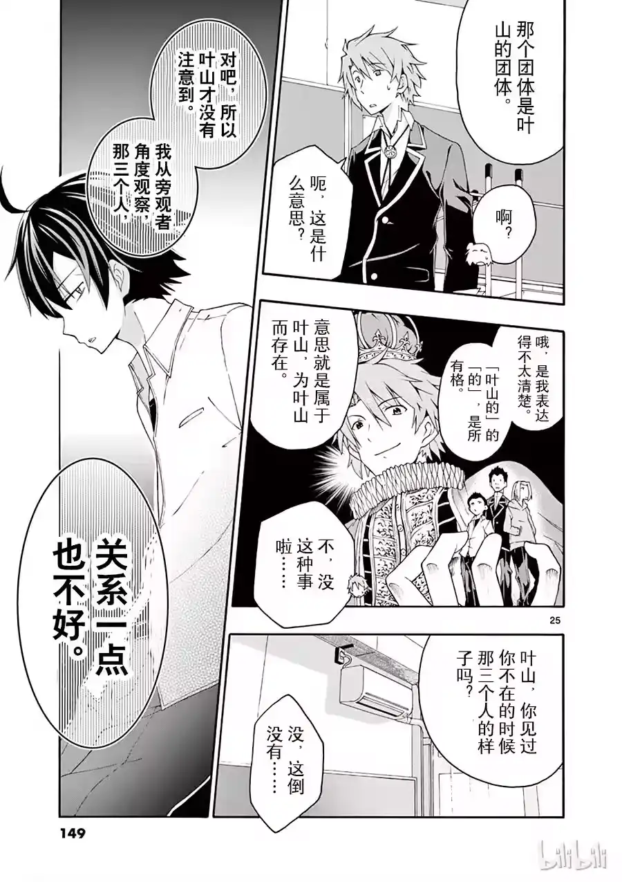 第25页