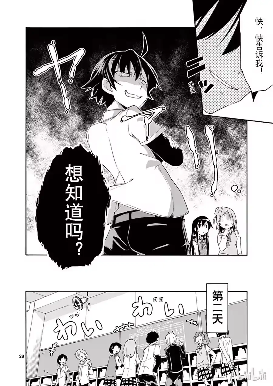 第28页