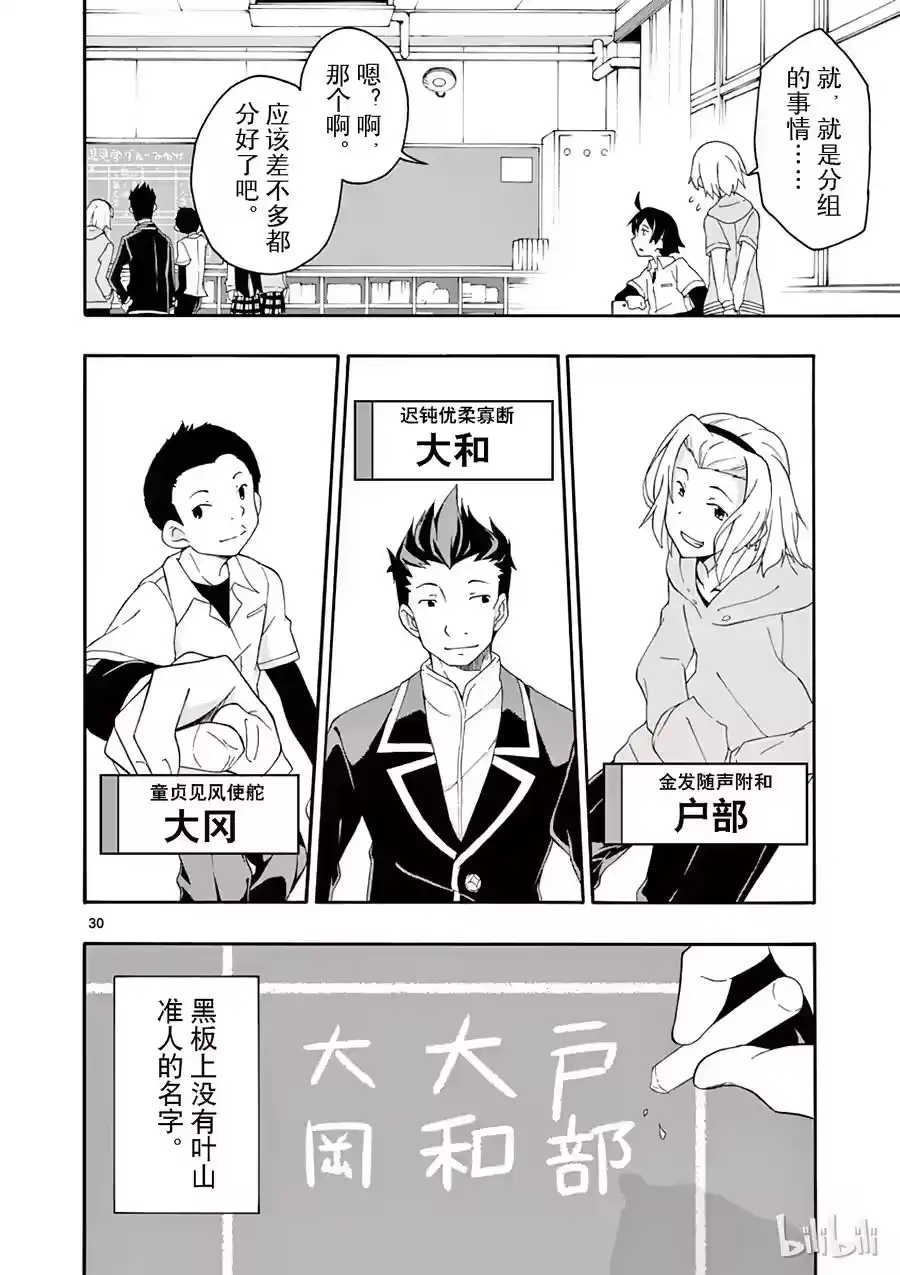 第30页