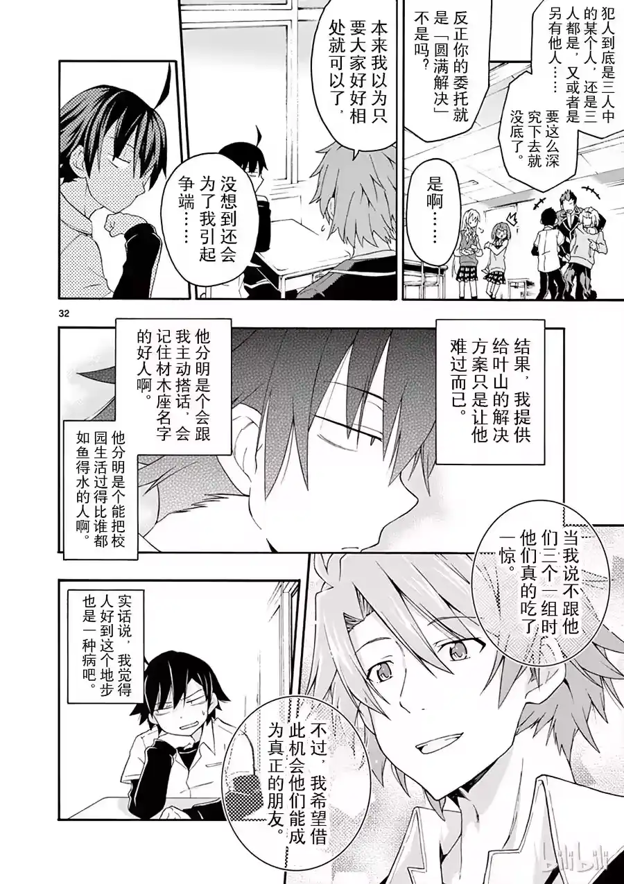 第32页