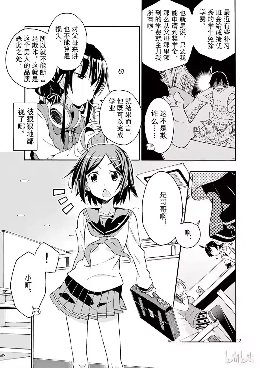 第13页
