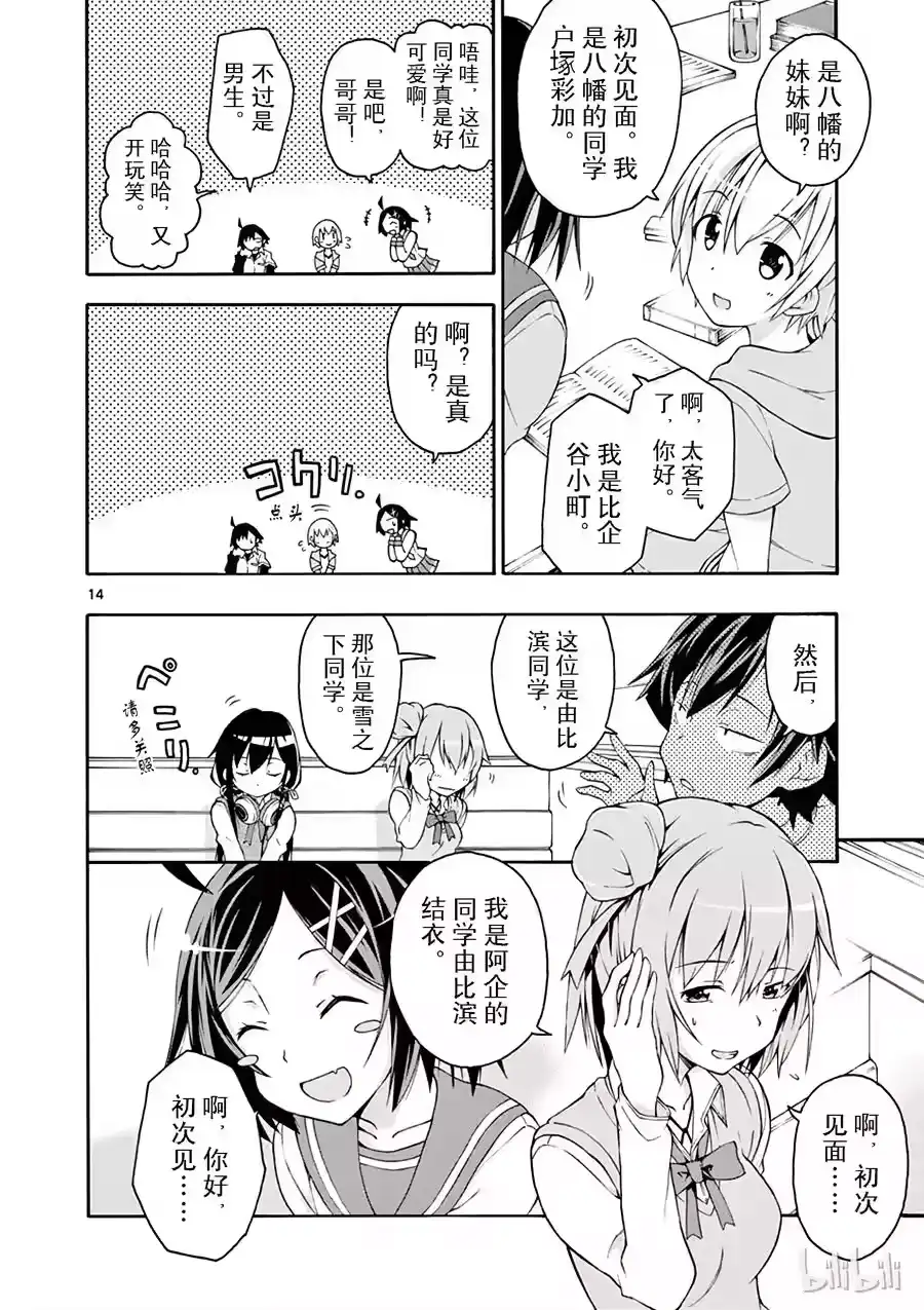 第14页