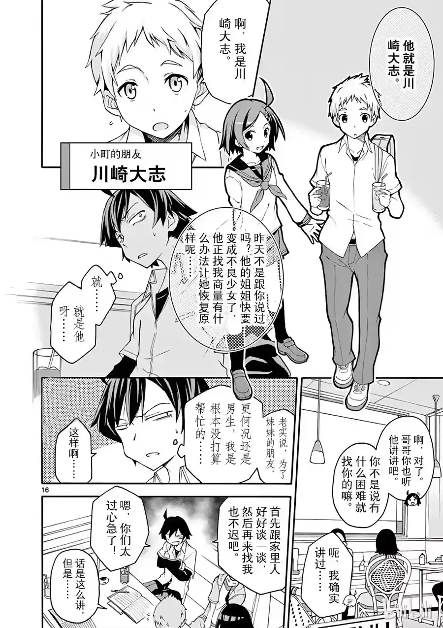第16页