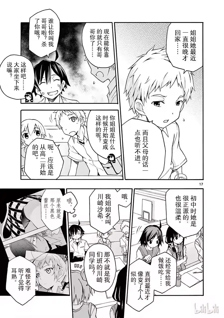 第17页