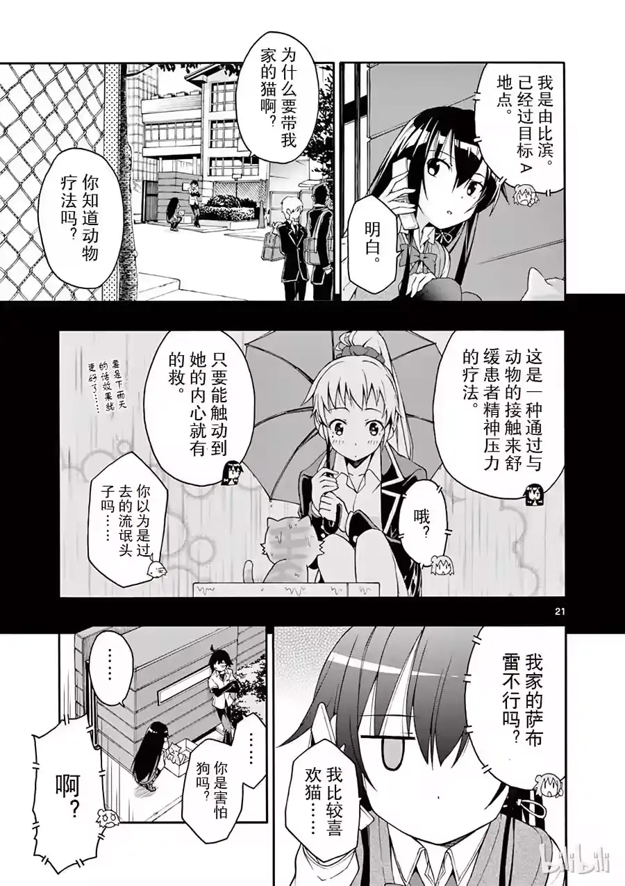 第21页
