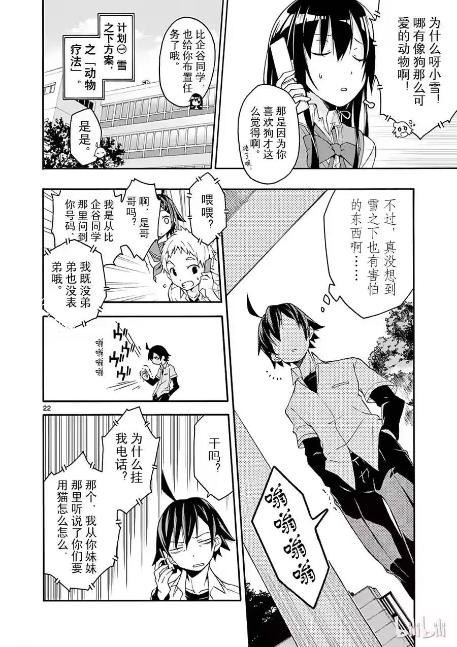 第22页