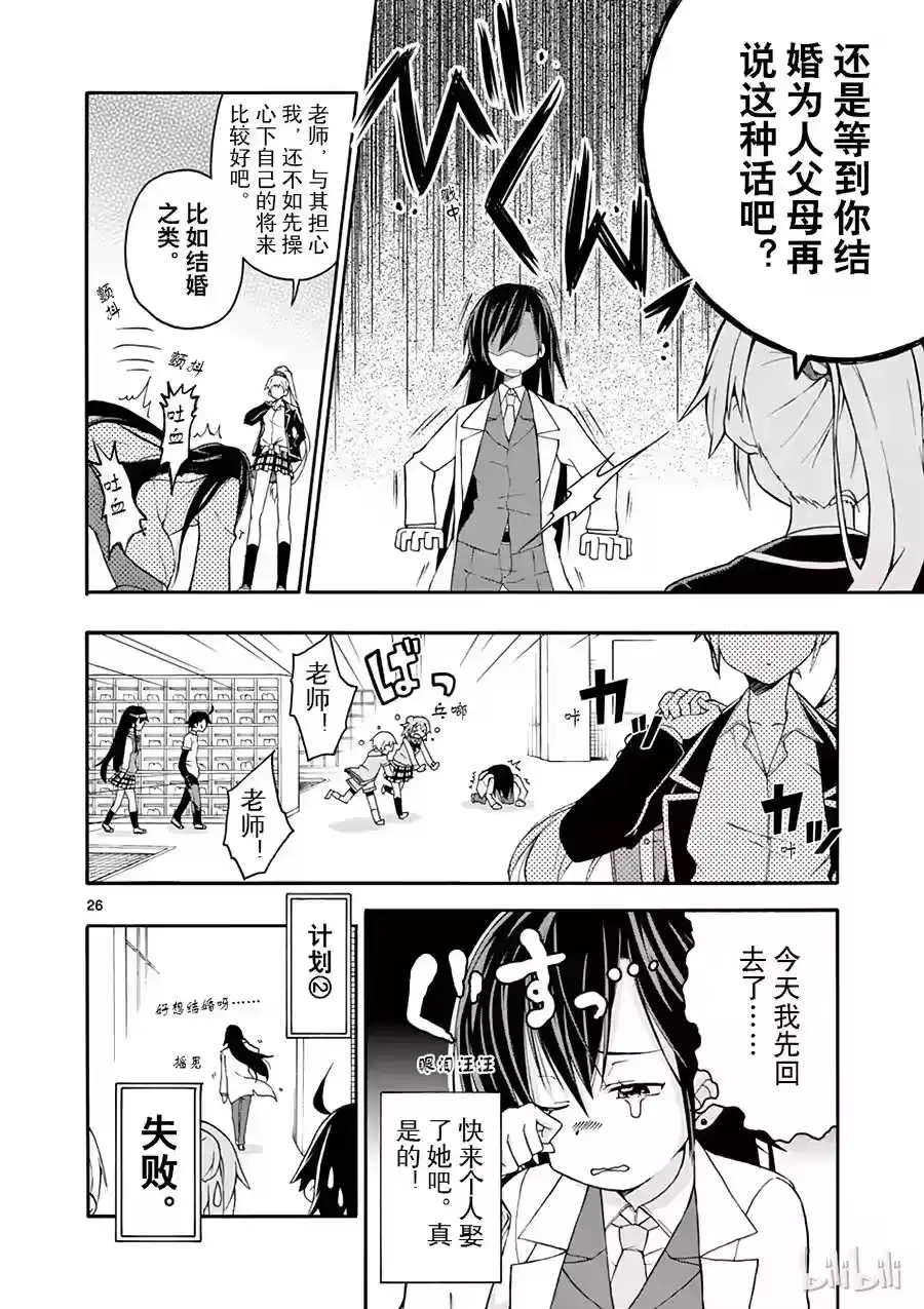 第26页