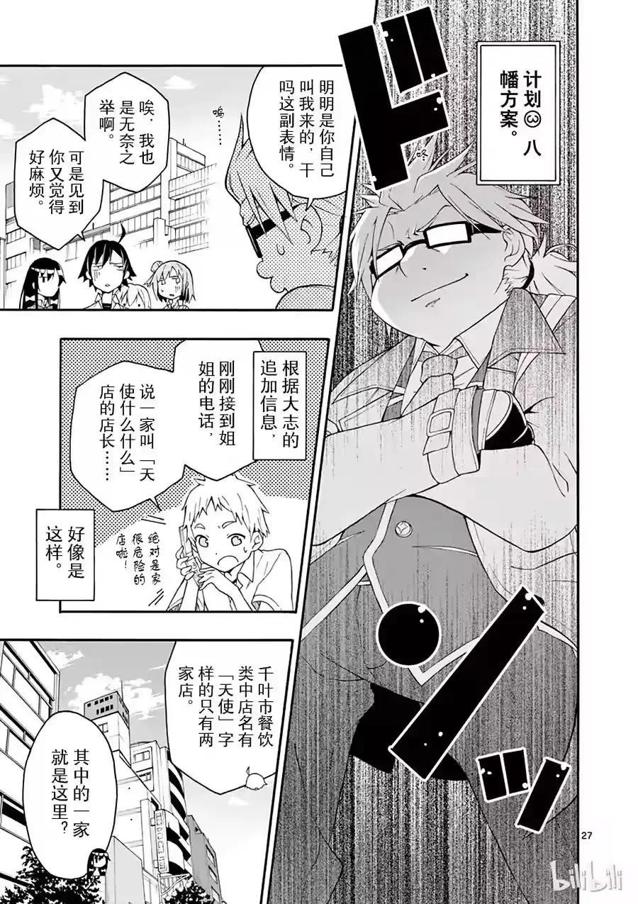第27页