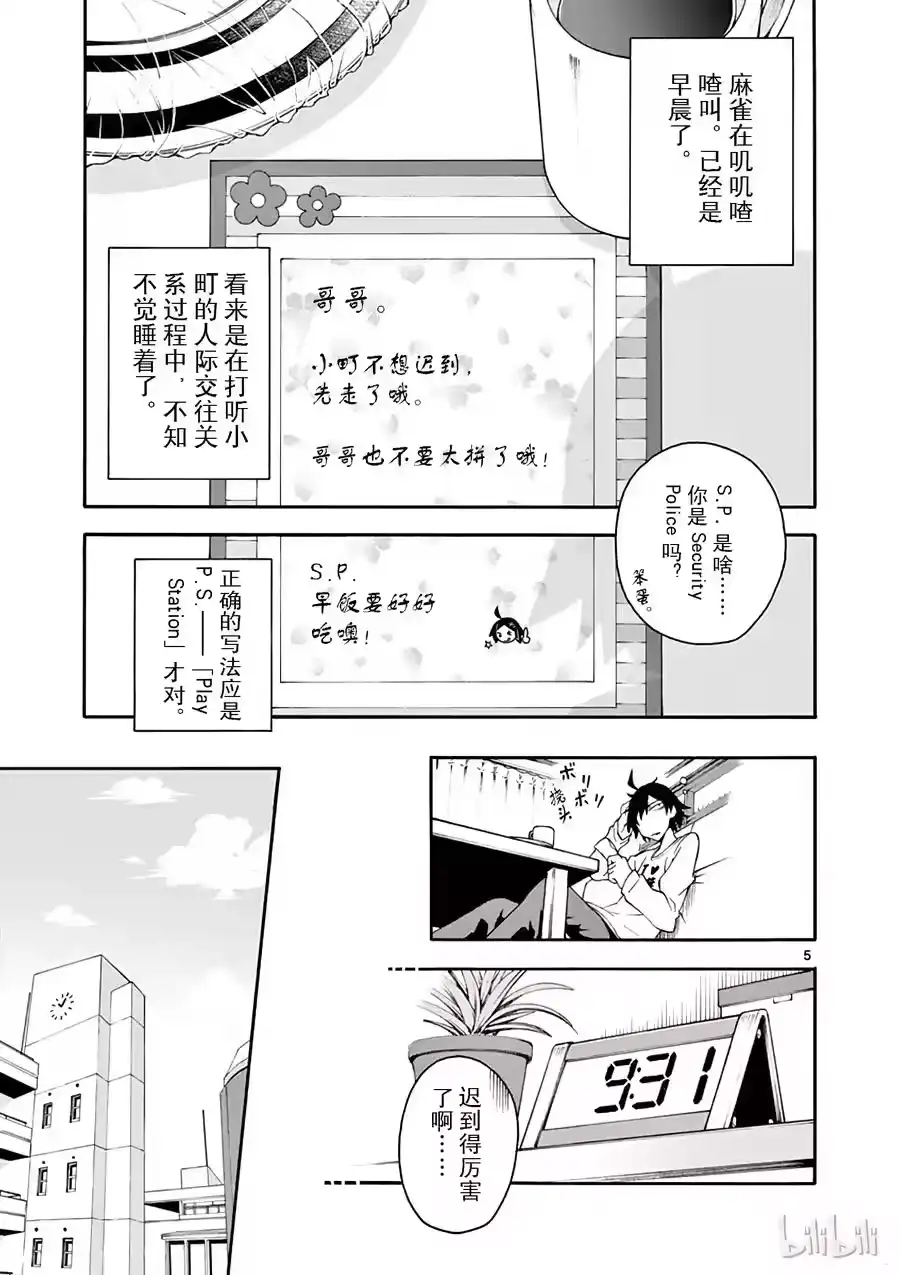 第5页