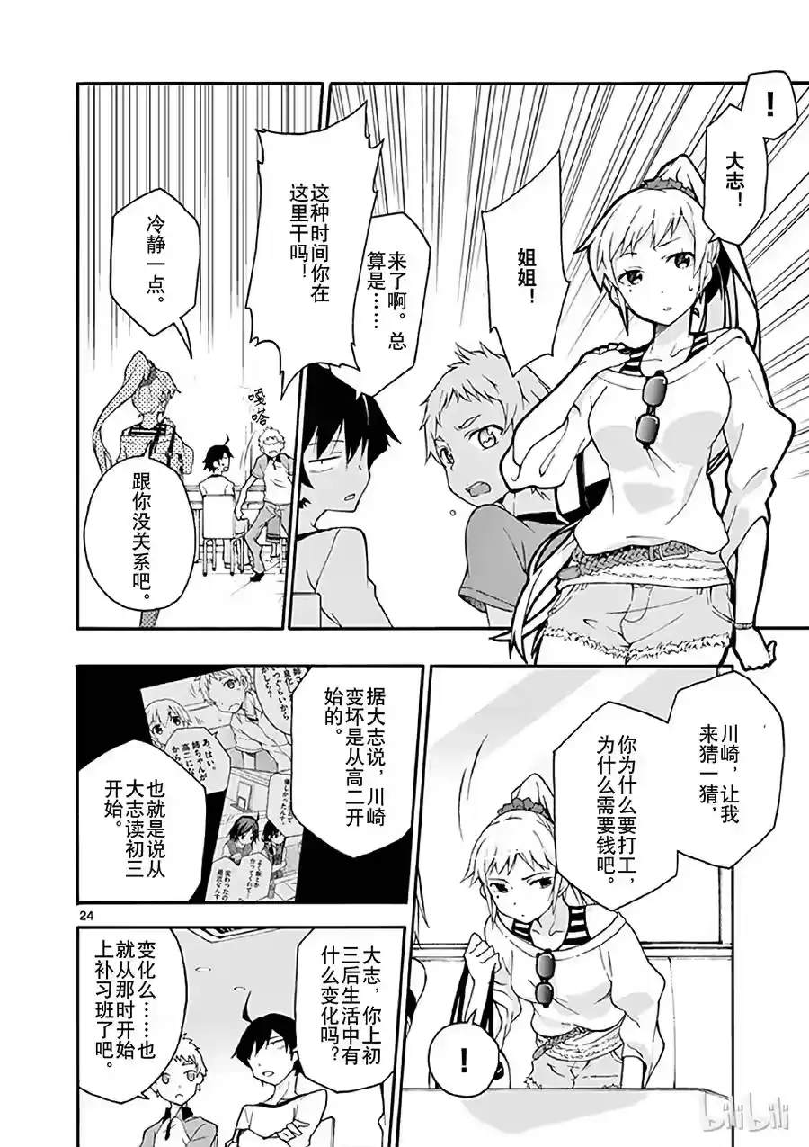 第27页