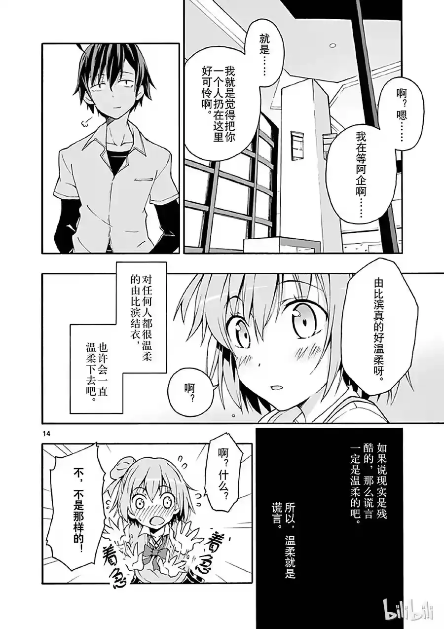 第14页
