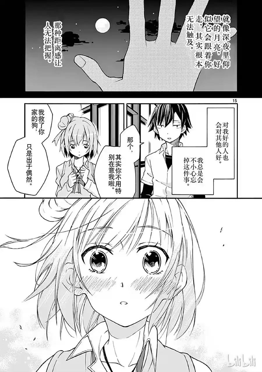 第15页