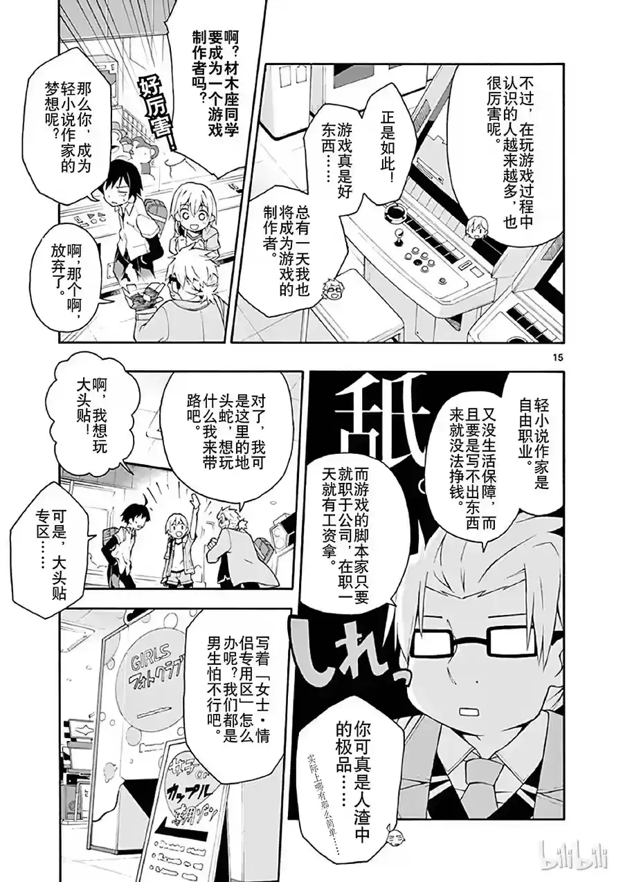 第15页