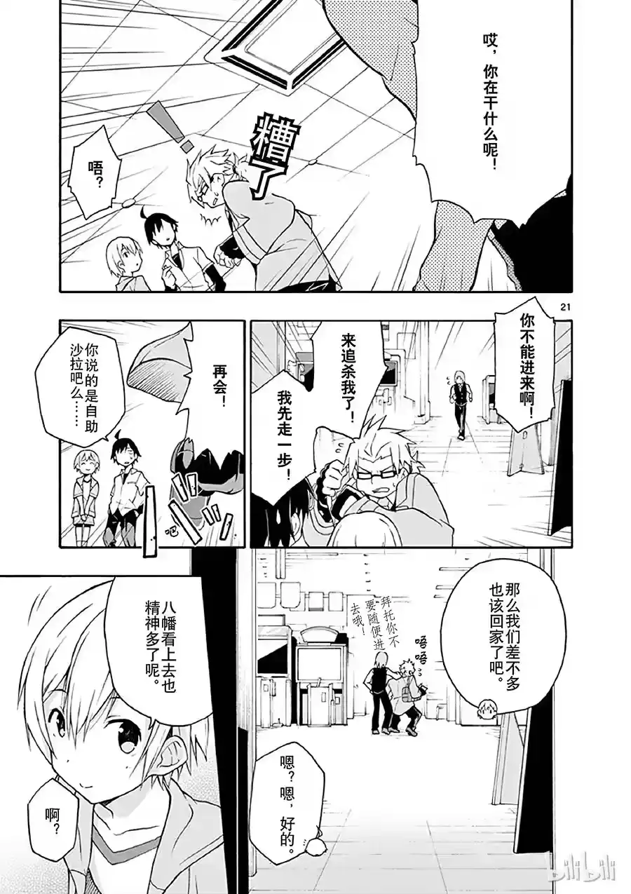第21页