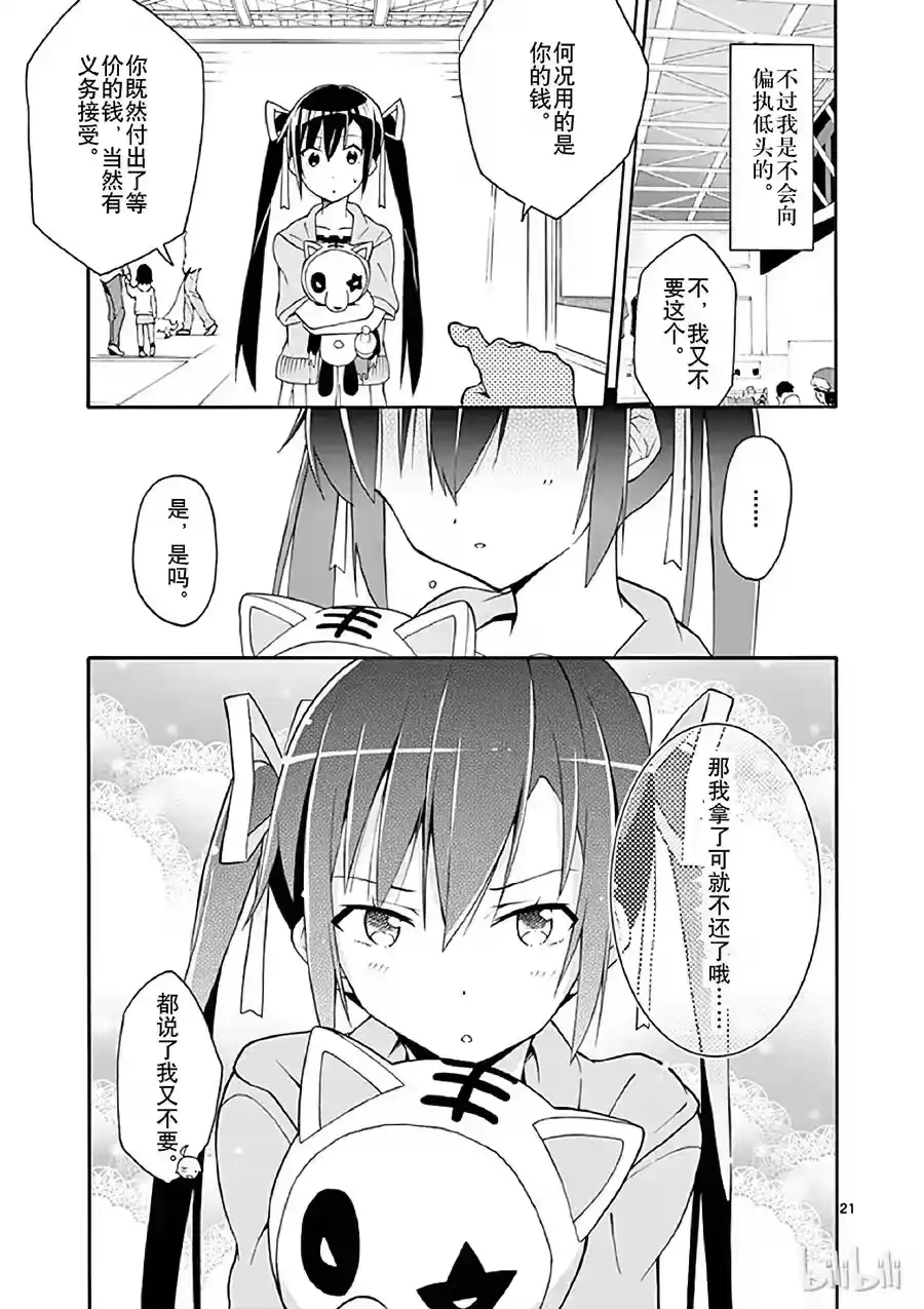 第21页