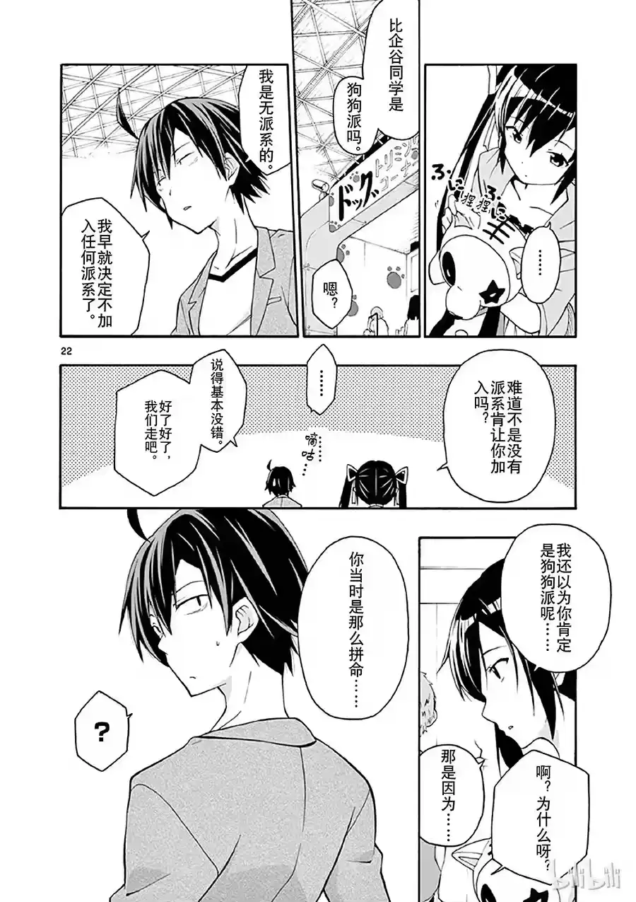 第22页