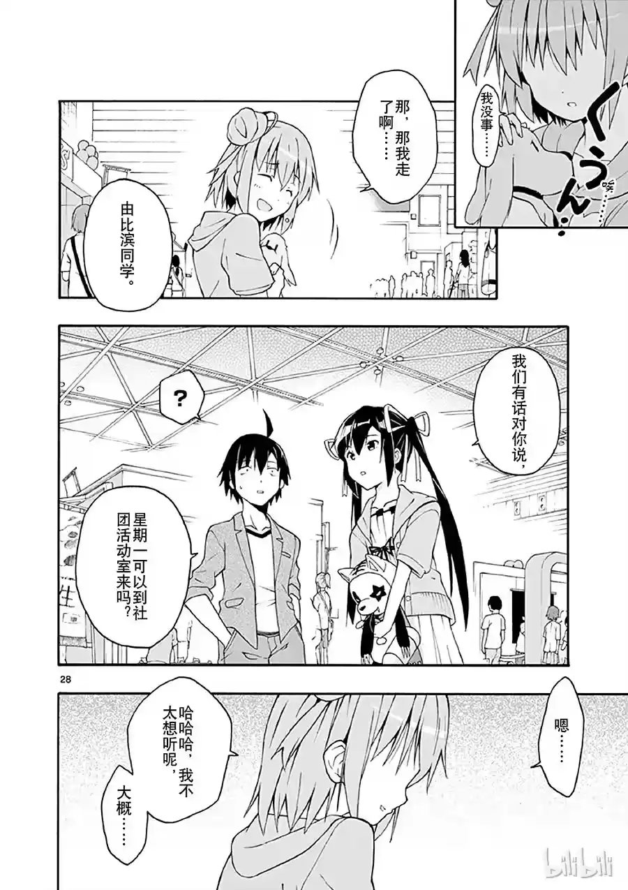 第28页