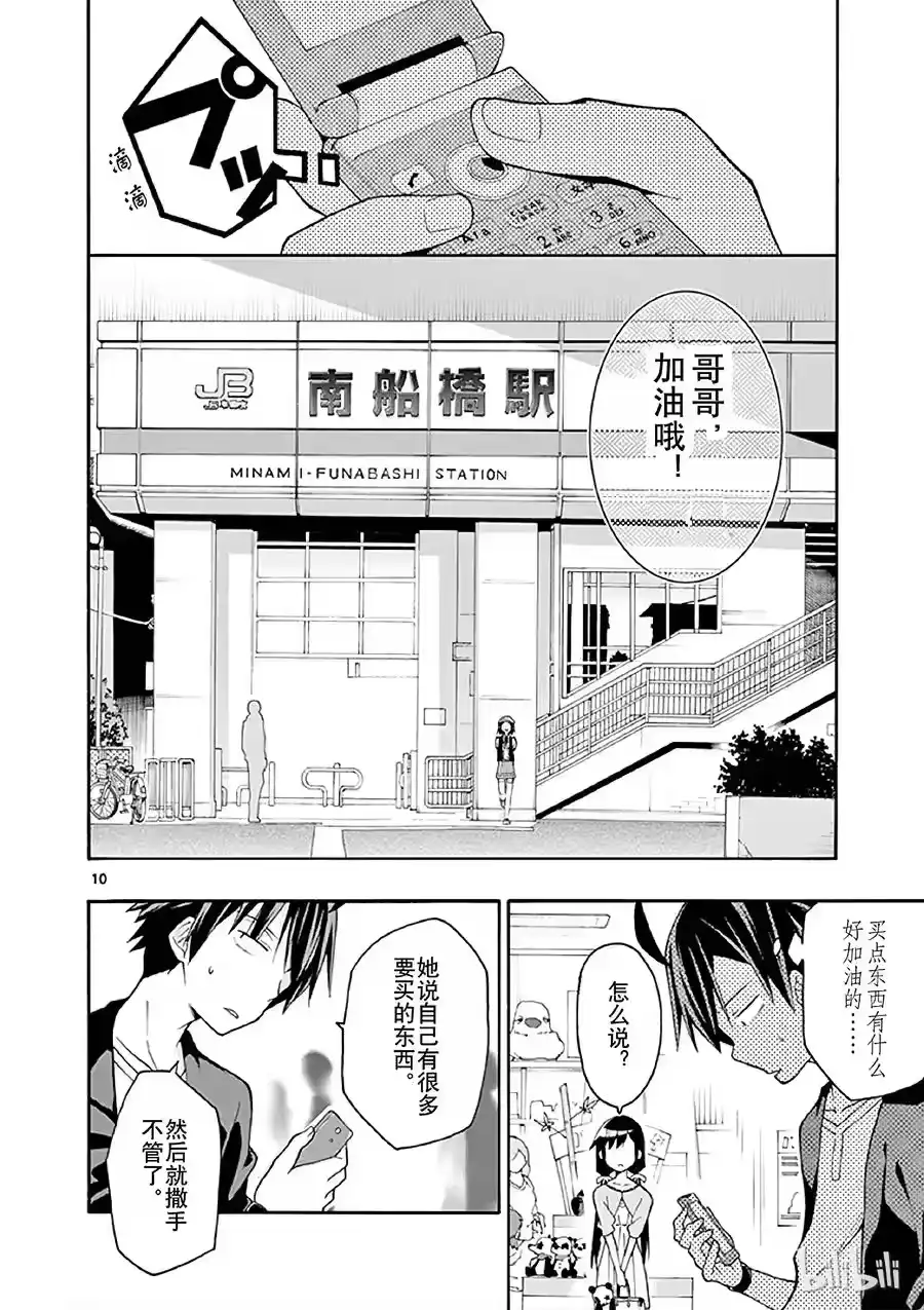 第10页