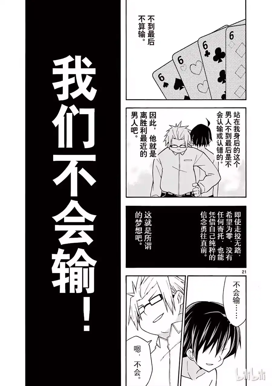 第21页