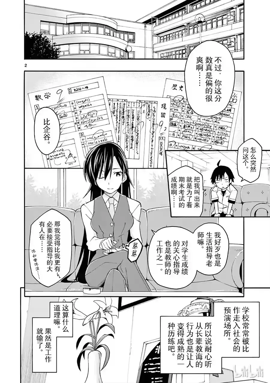 第2页