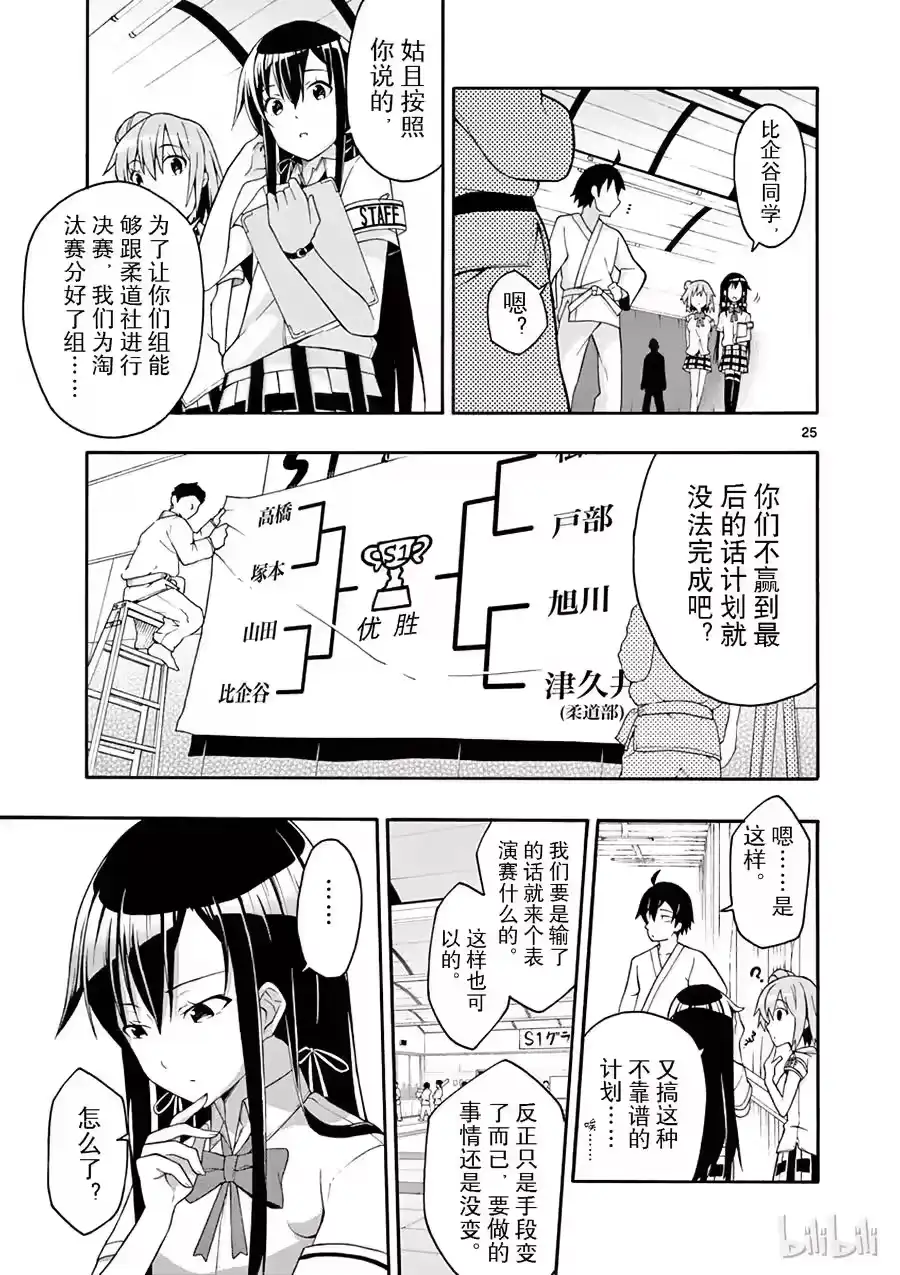 第25页