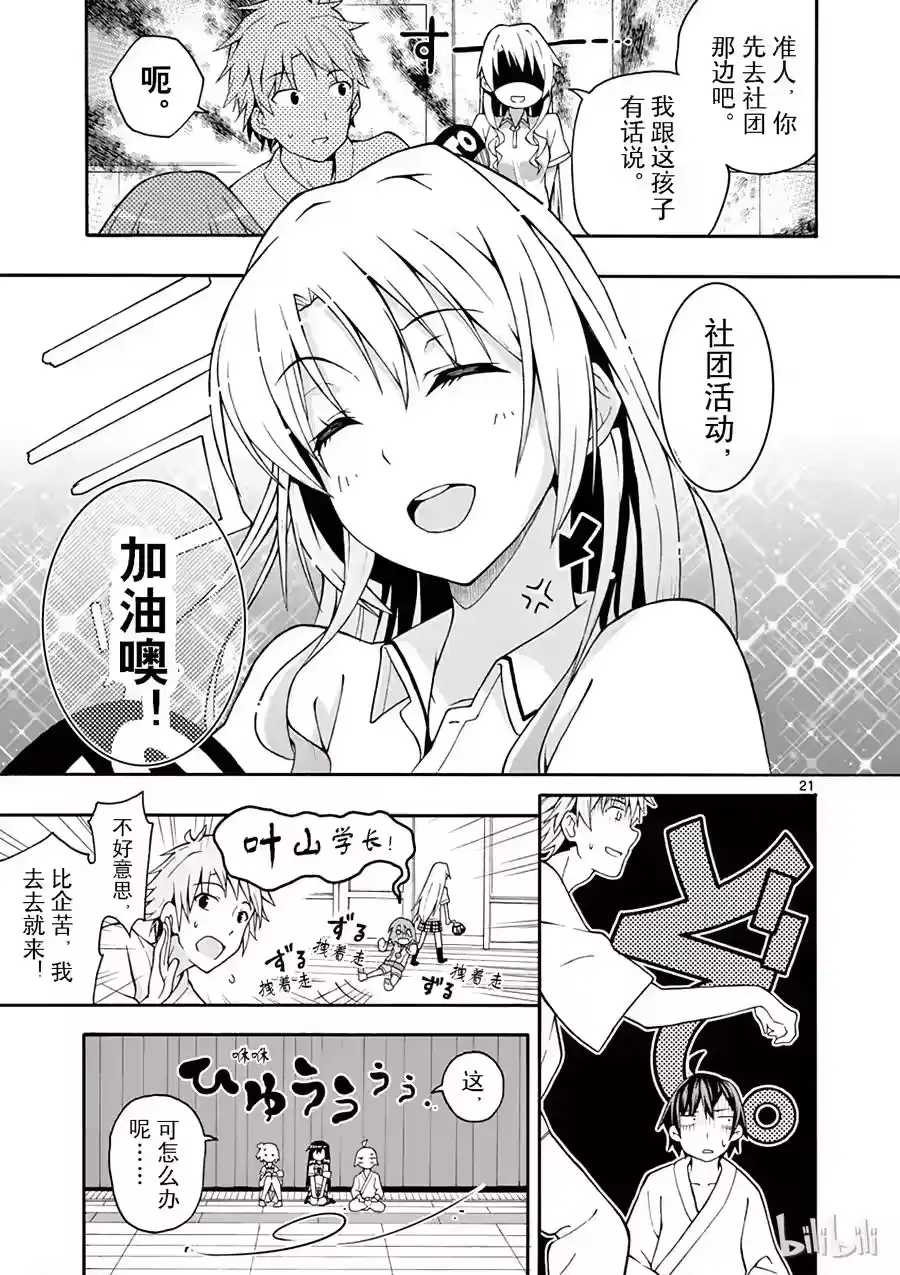 第21页