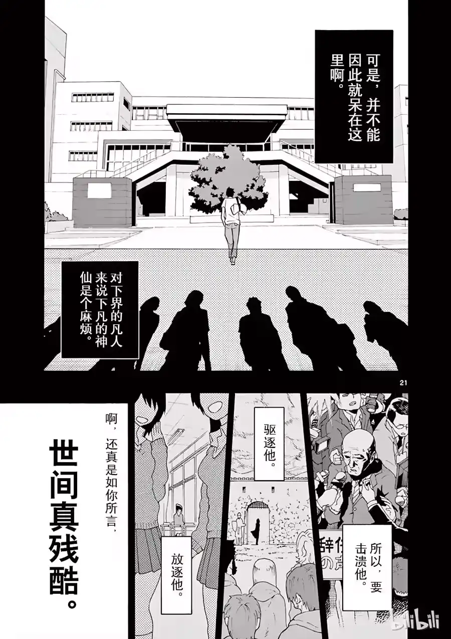 第21页