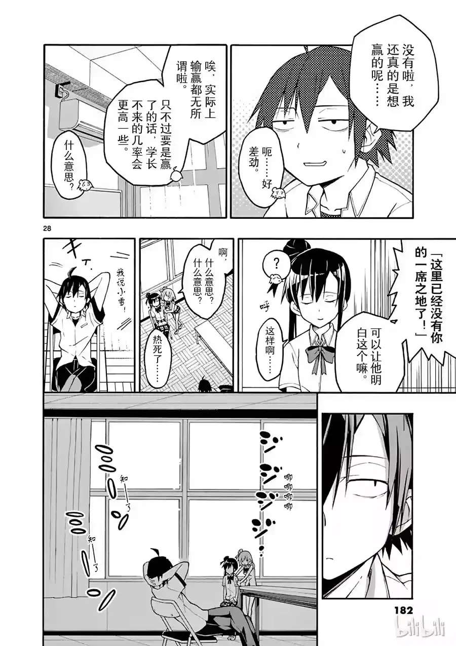 第28页