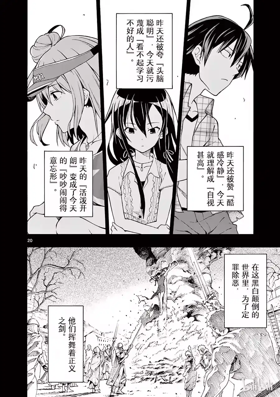 第20页