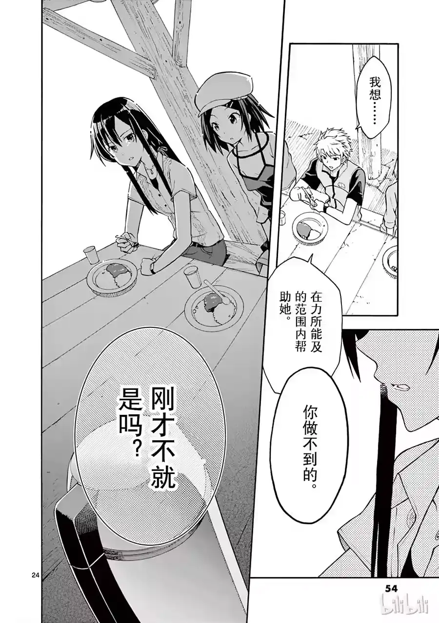 第24页