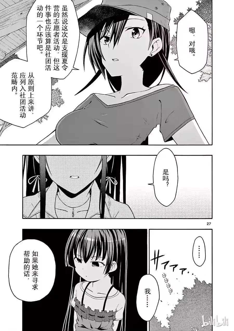 第27页