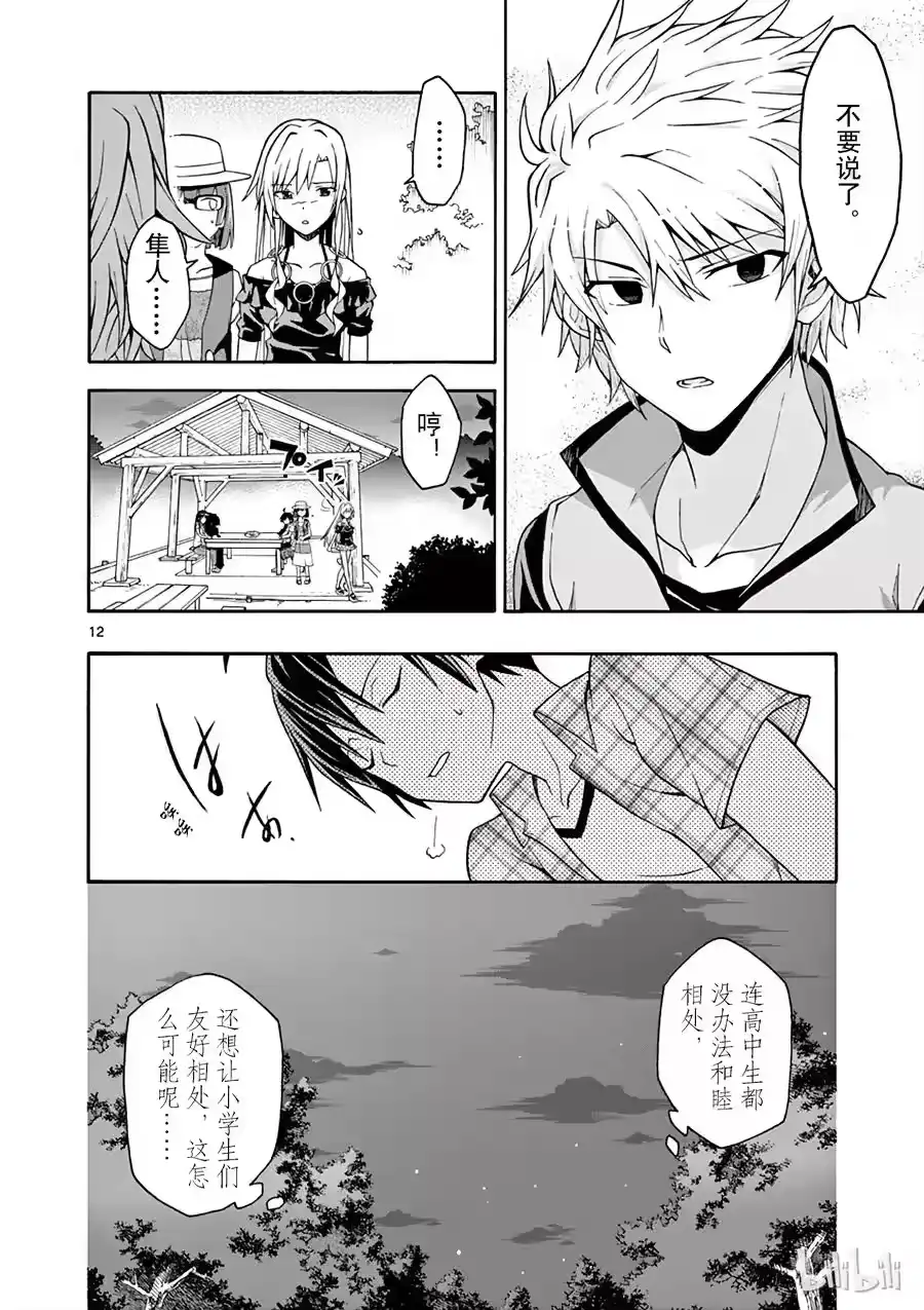 第12页