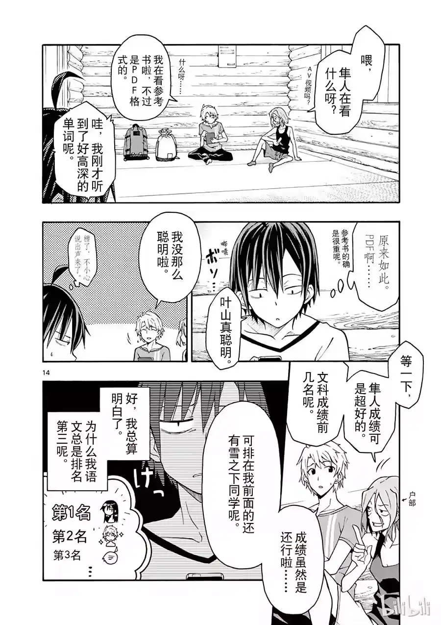 第14页