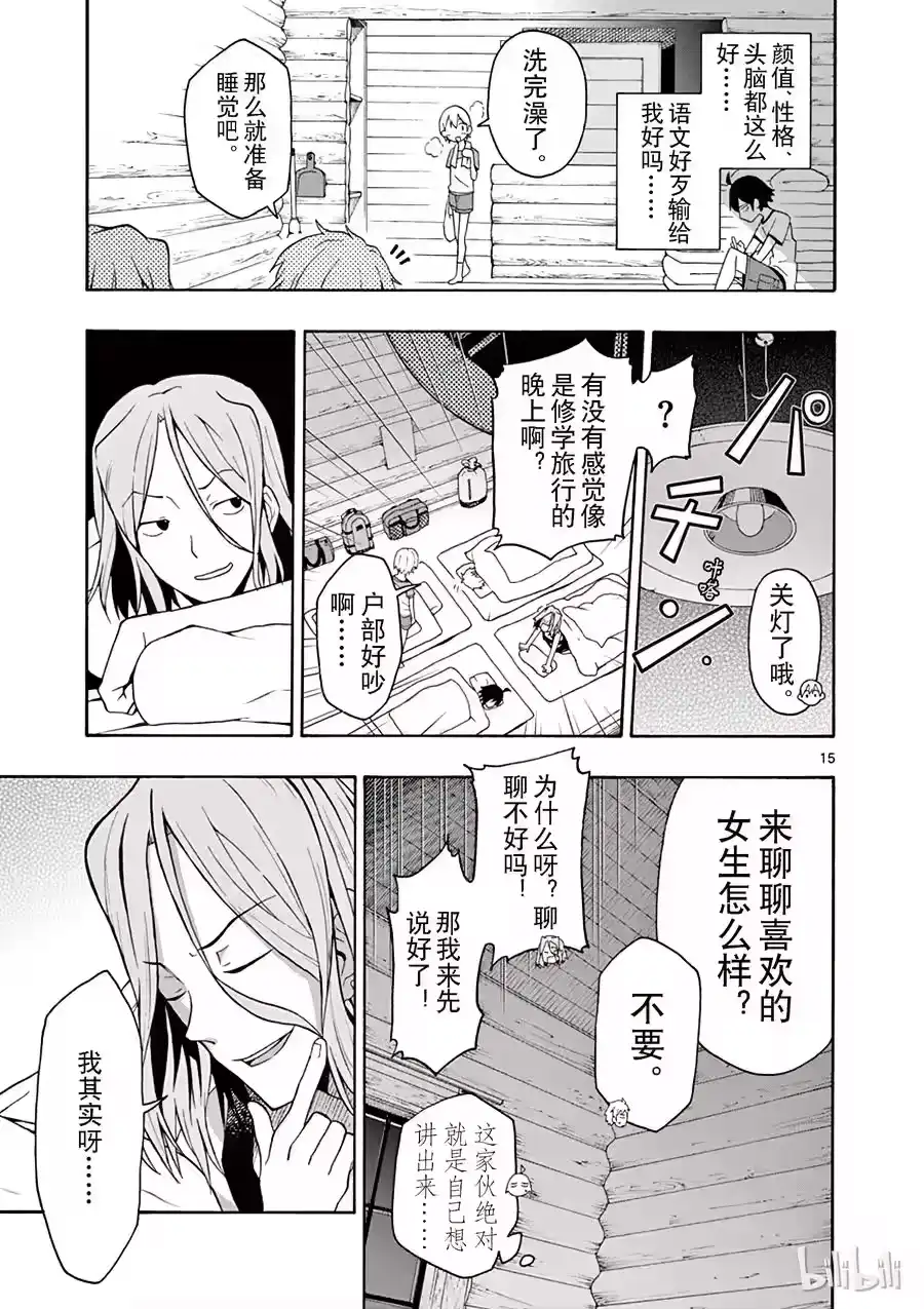第15页