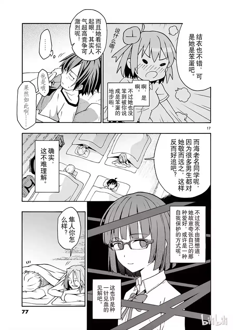 第17页
