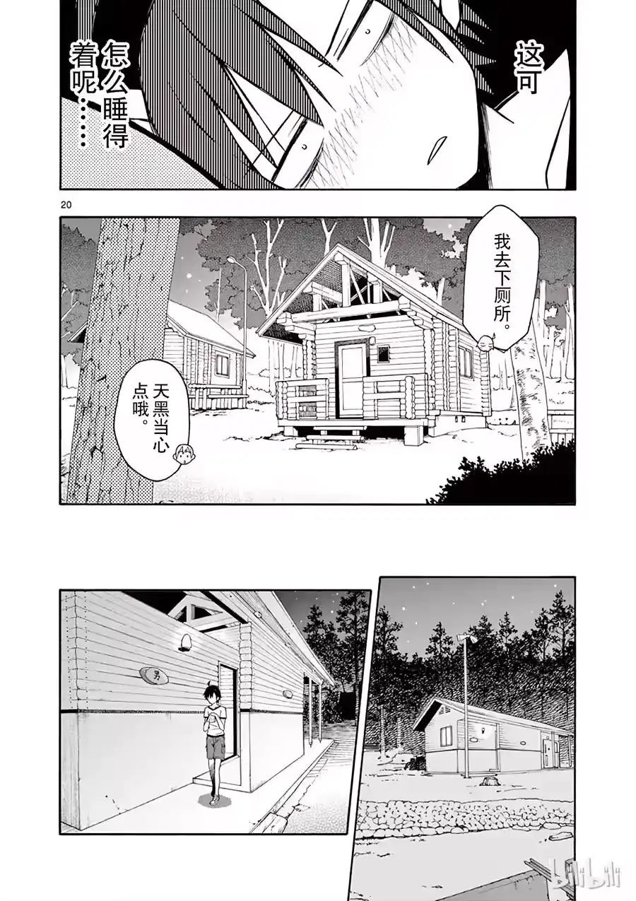 第20页