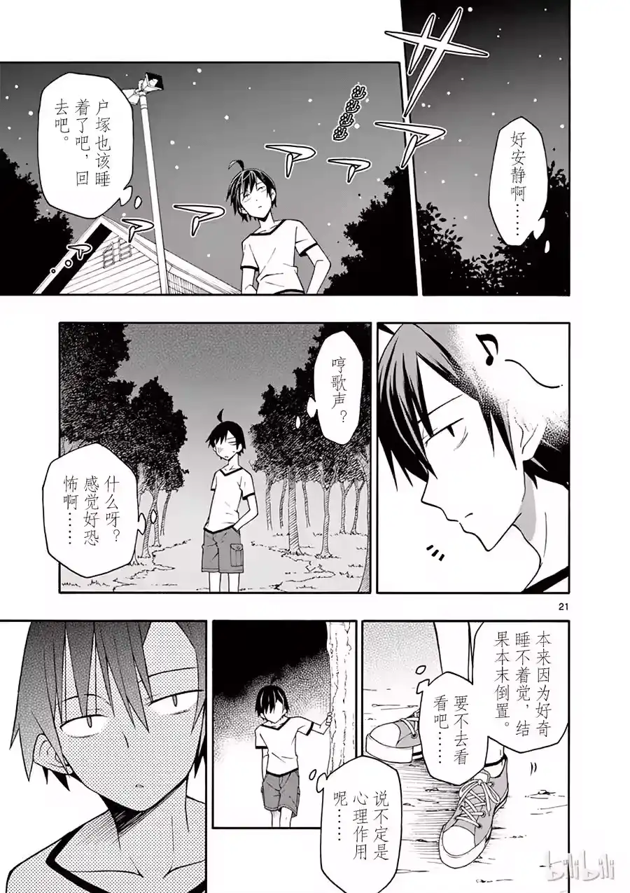 第21页