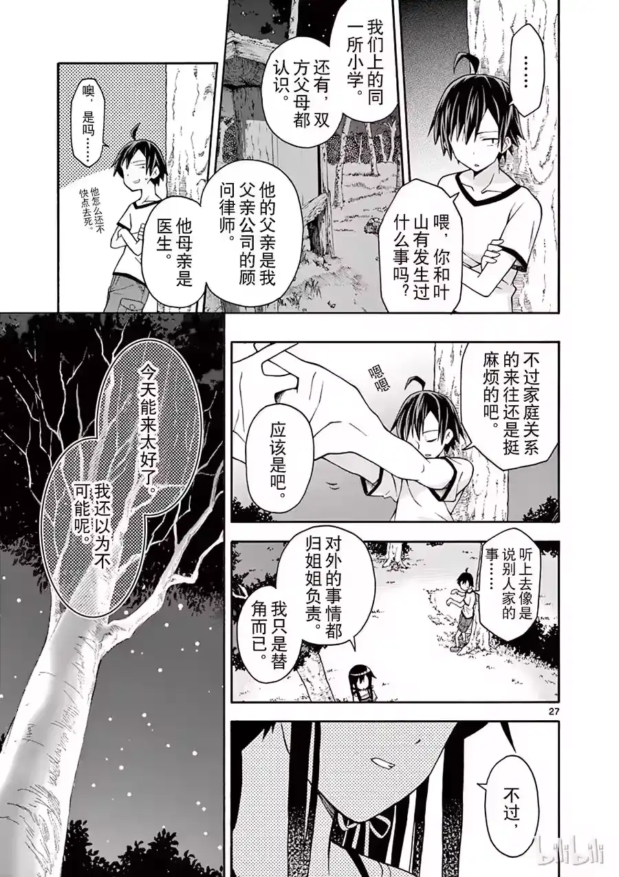 第27页