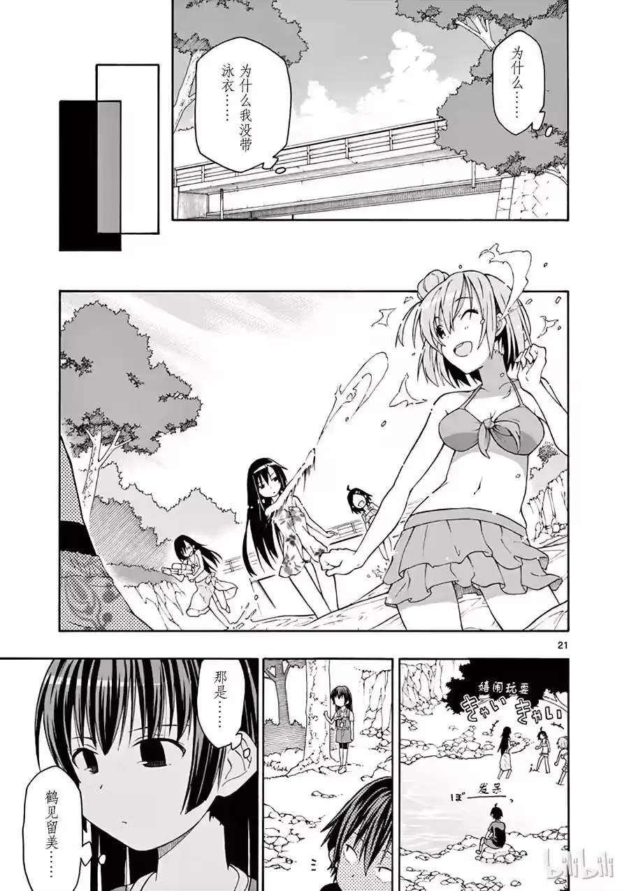 第21页