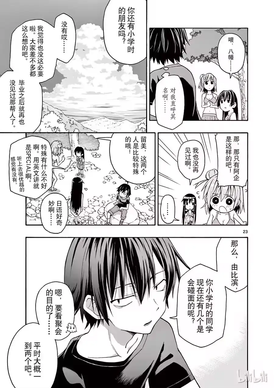 第23页