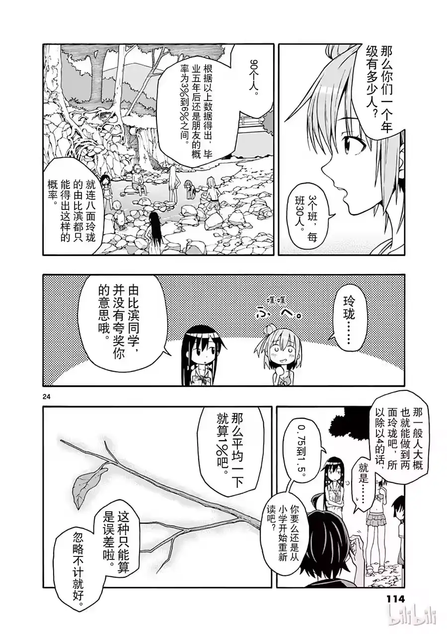 第24页