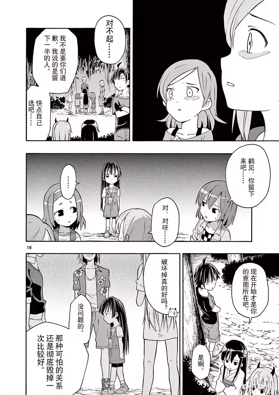 第18页