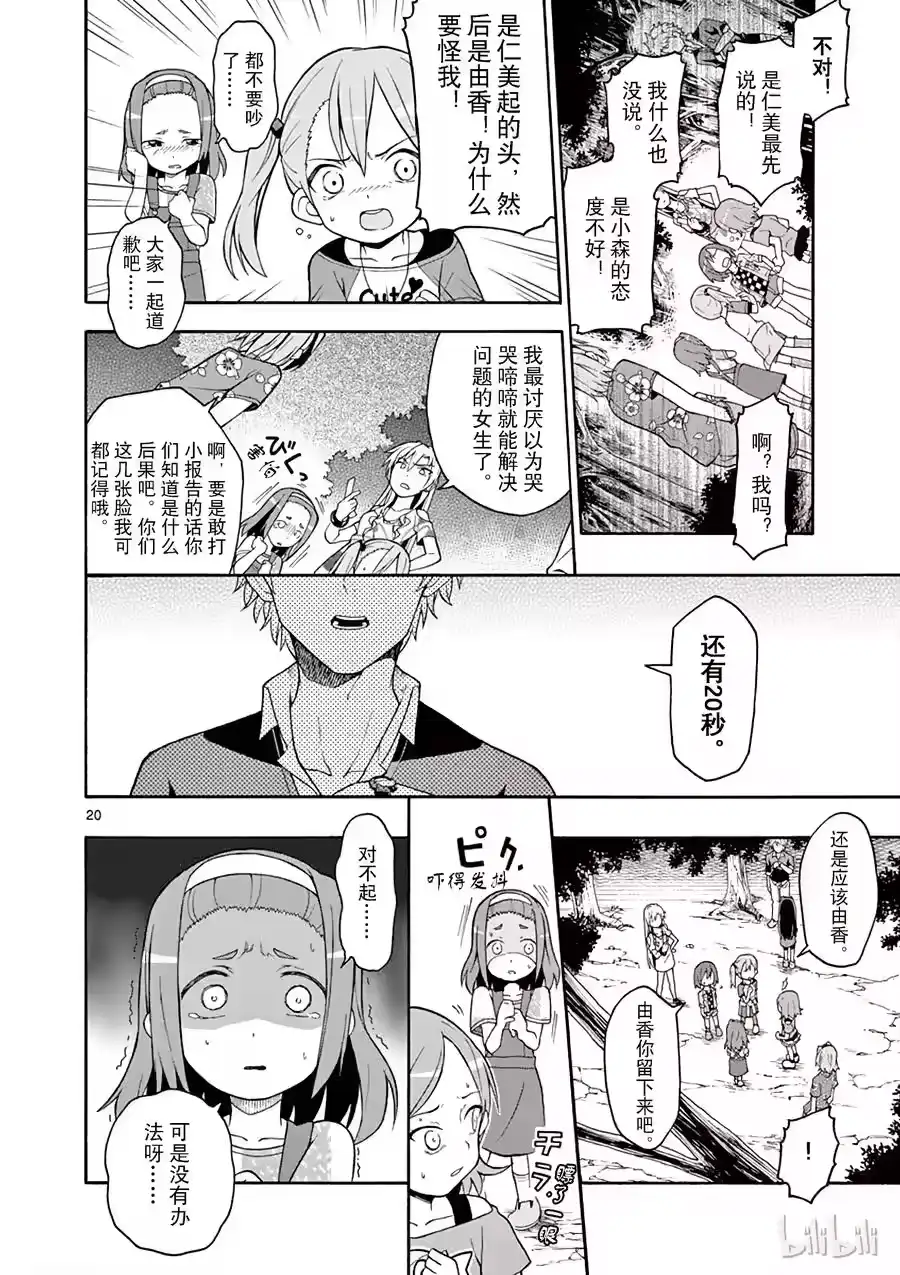 第20页