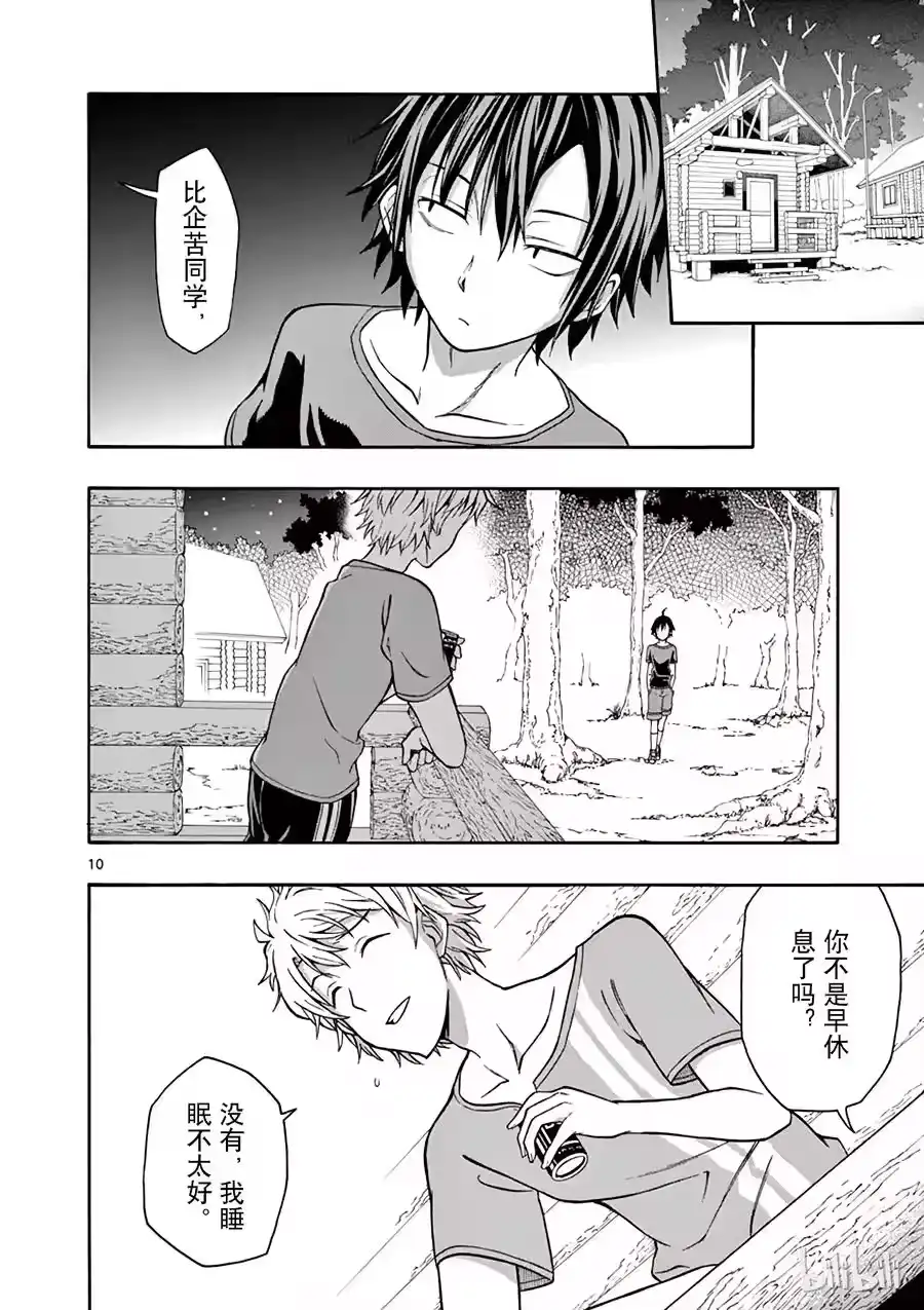 第10页