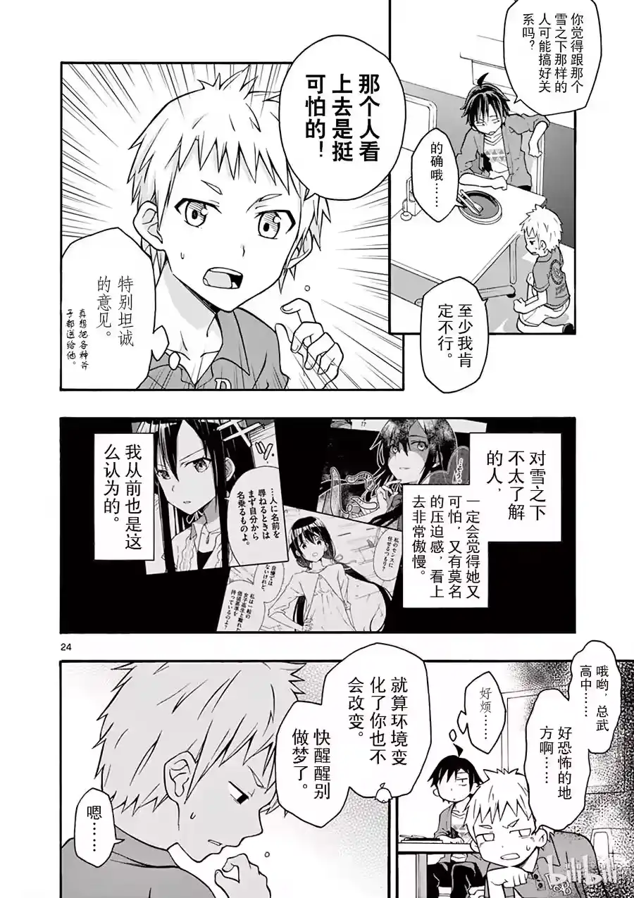 第27页