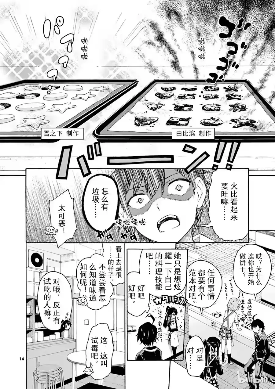 第14页